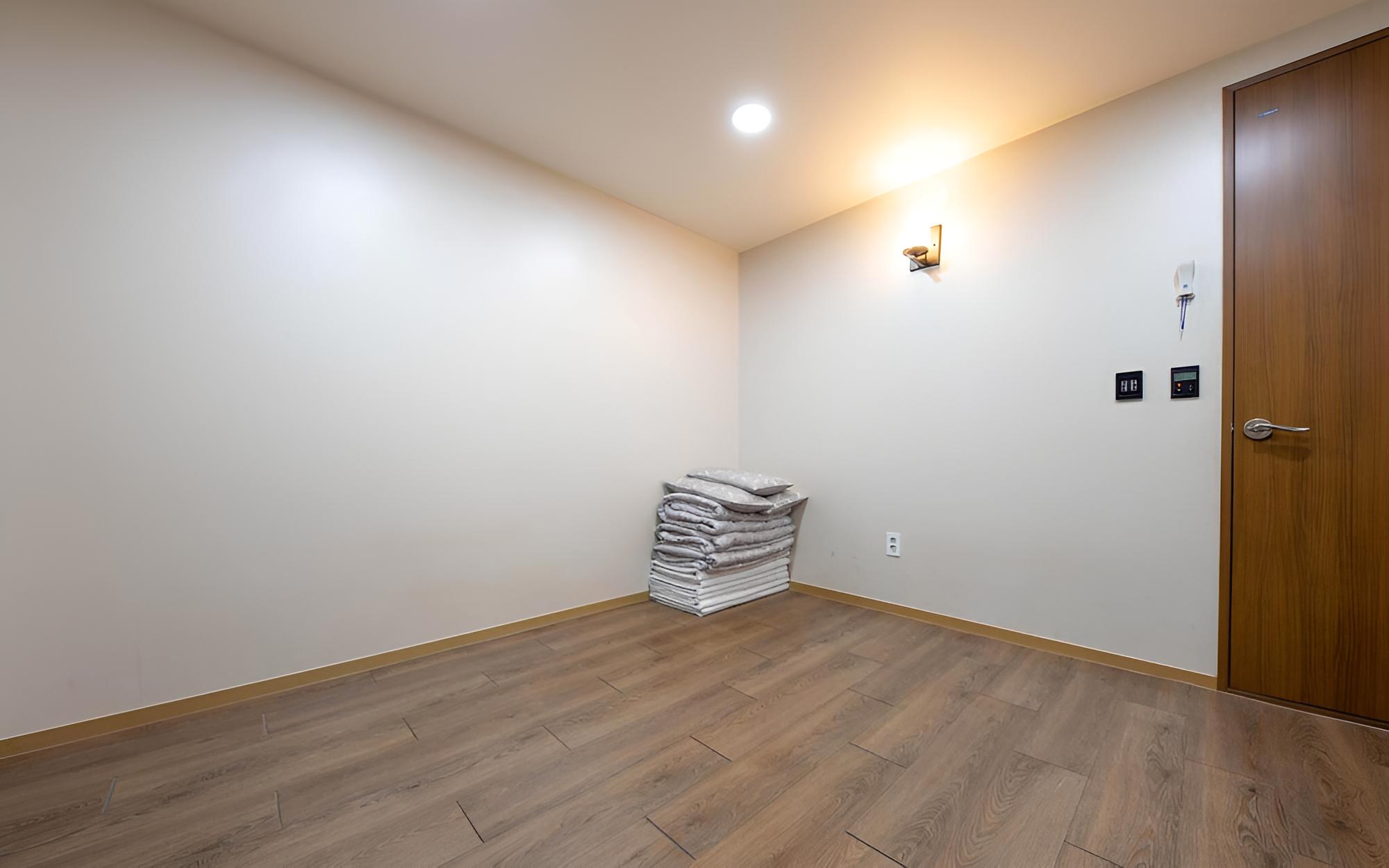 Room (On-dol) - Photo 2