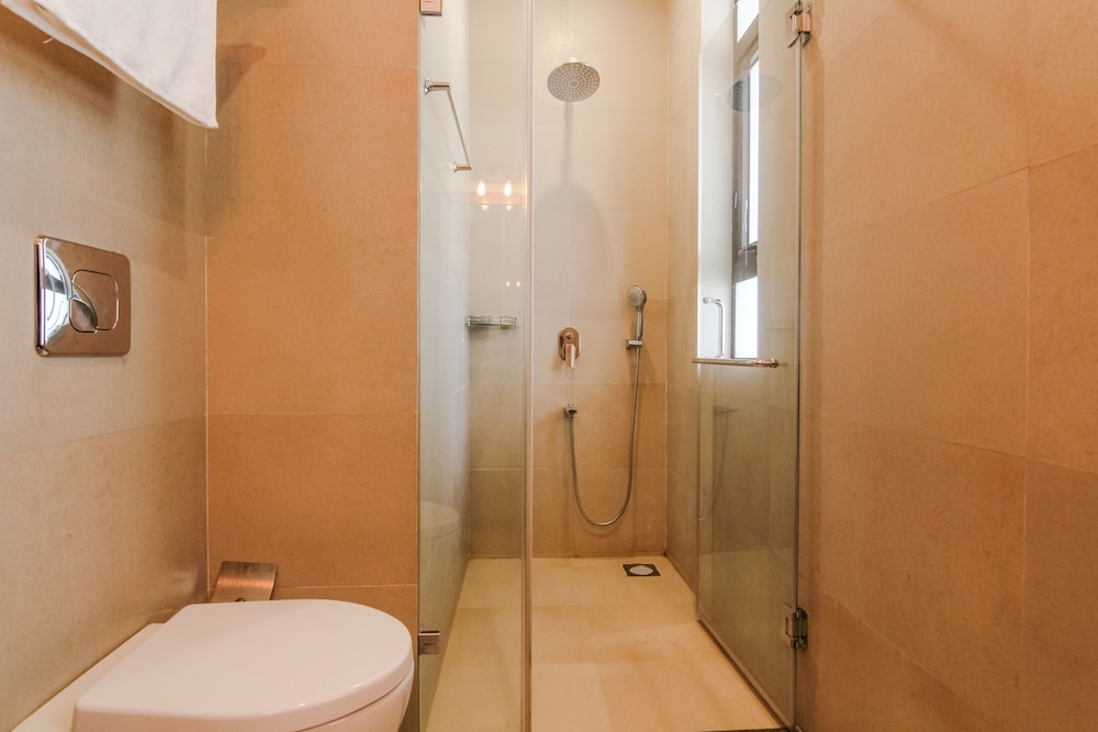 Villa, 3 Bedrooms photo 3