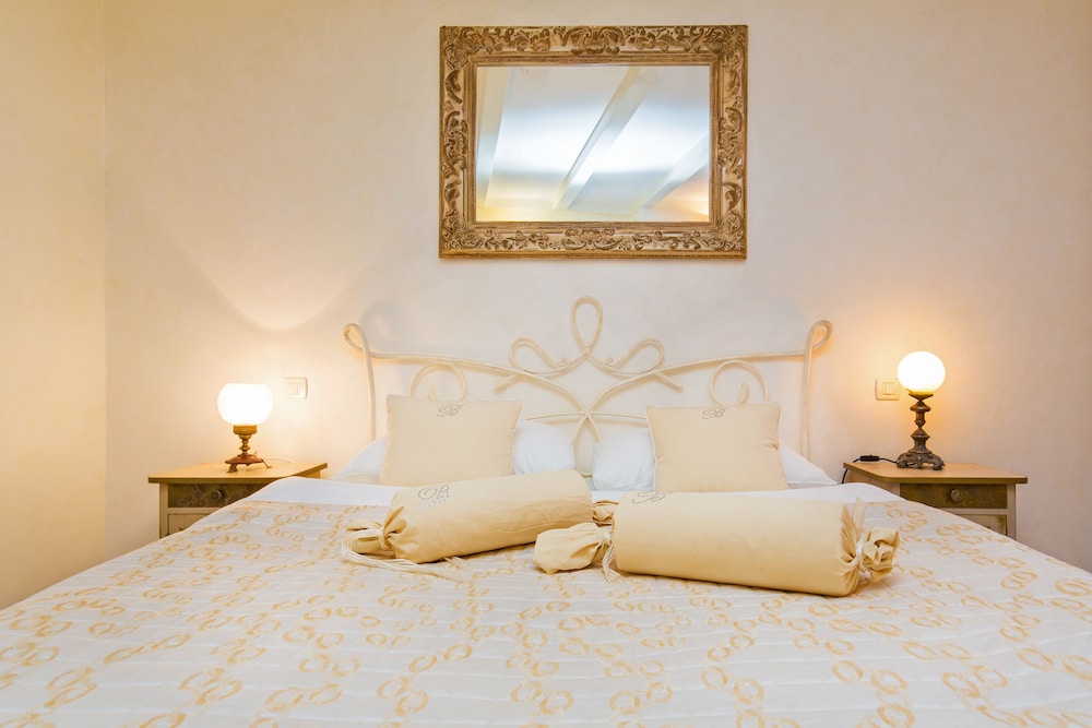 Superior Apartment - Photo 1