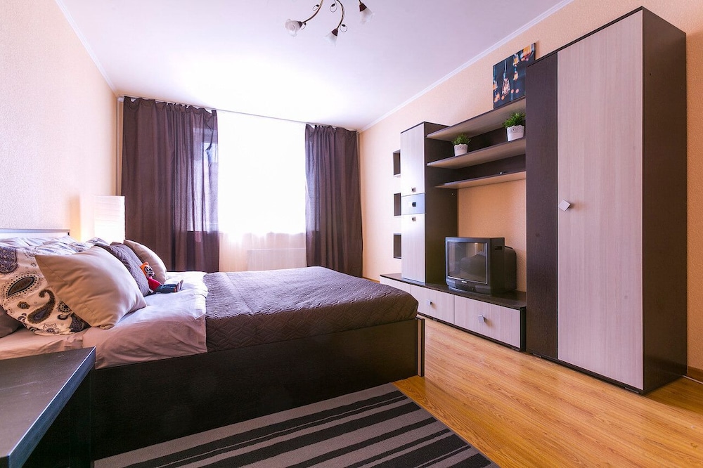 Apartment, 1 Bedroom photo 3