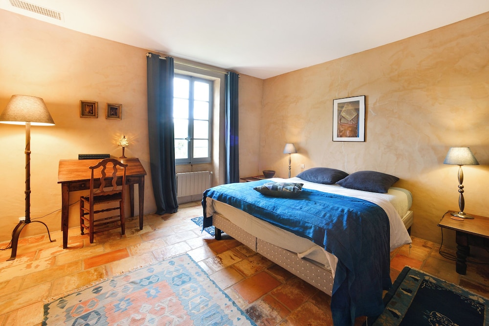 City Double Room photo 1