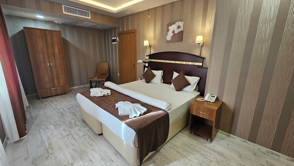 Single Room photo 1