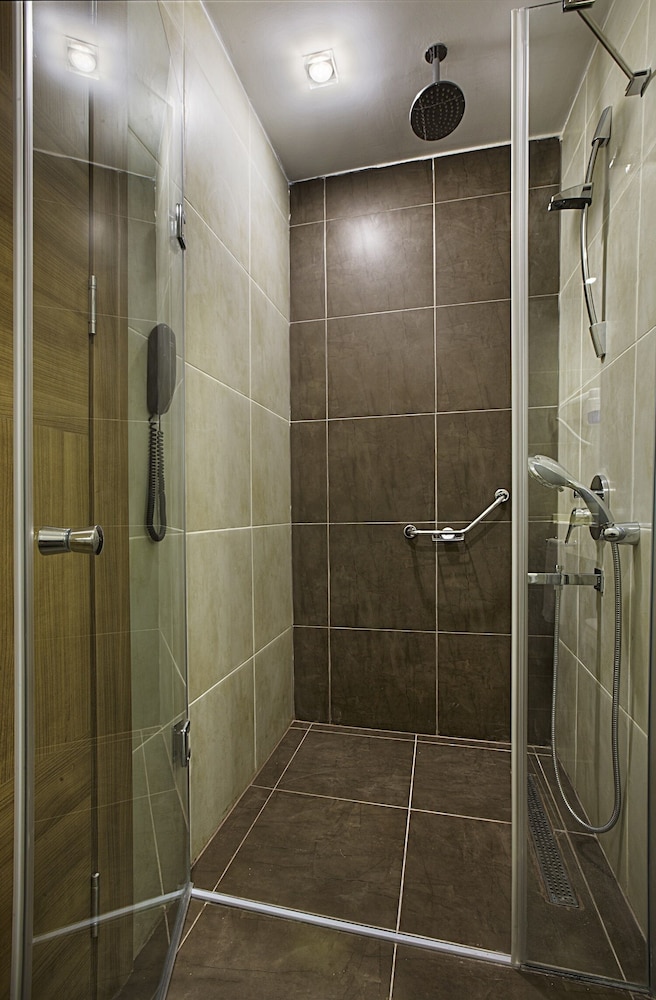 Superior Twin Room photo 2