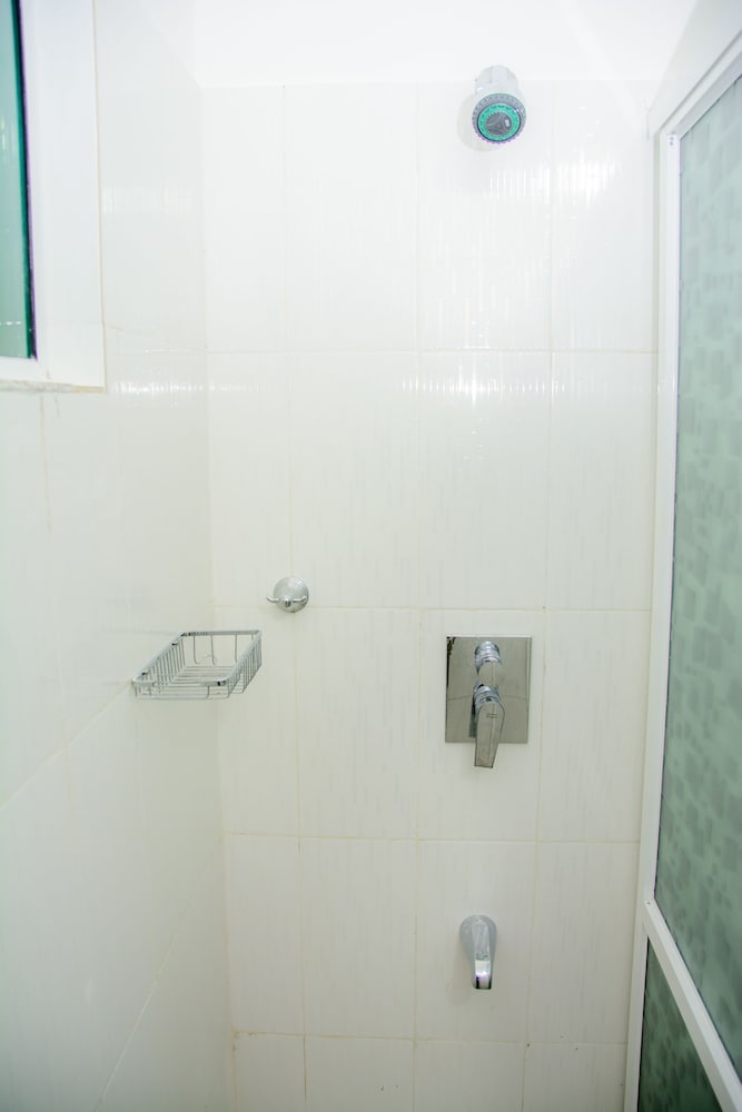 Doppia Standard