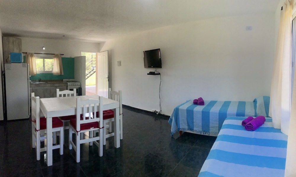 Comfort Apartment, Multiple Beds photo 1
