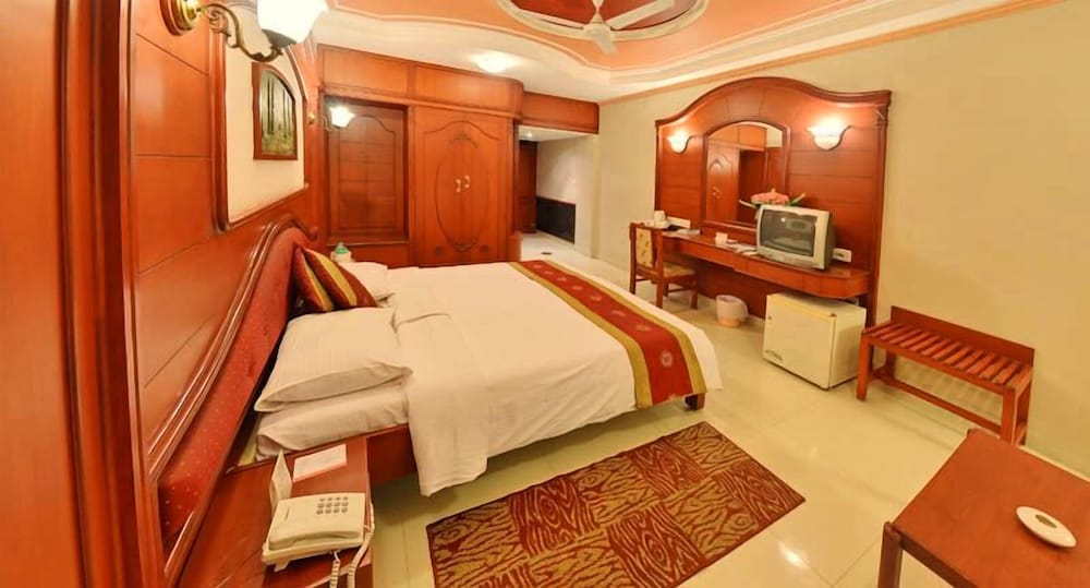 Mini Suite photo 2