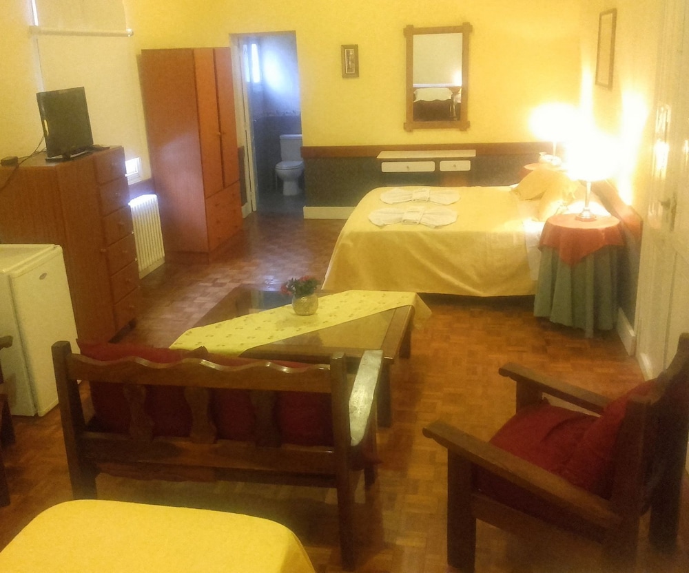 Suite photo 2