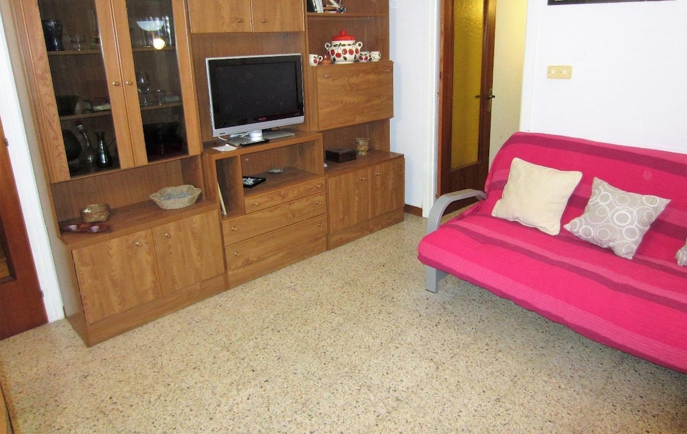 Apartamento, 2 habitaciones