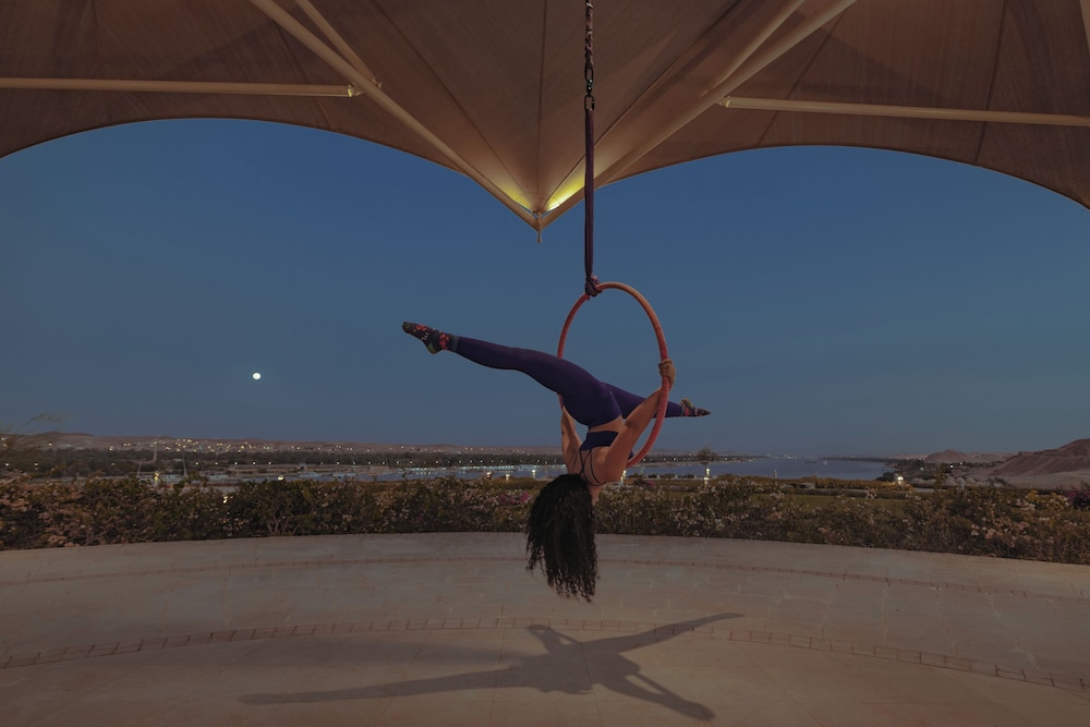 Discovery Wellness Program photo 3