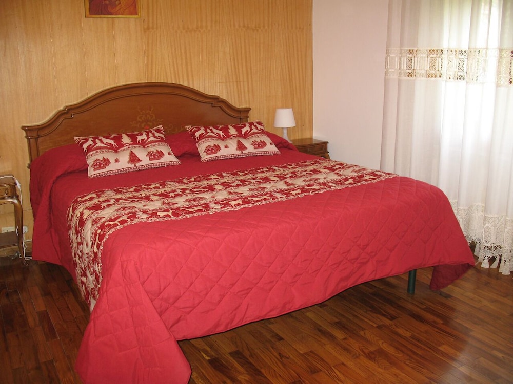 Suite (Private External Bathroom - 2) photo 1