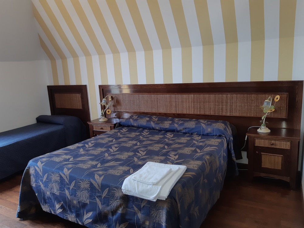 Triple Room photo 3