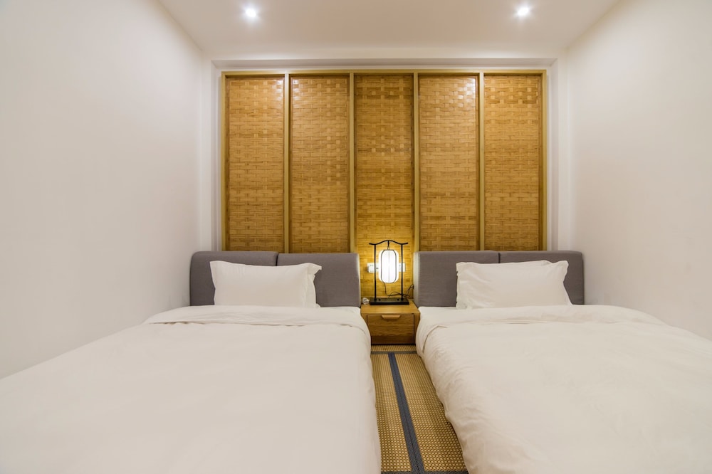 Suite (Tatami) photo 1