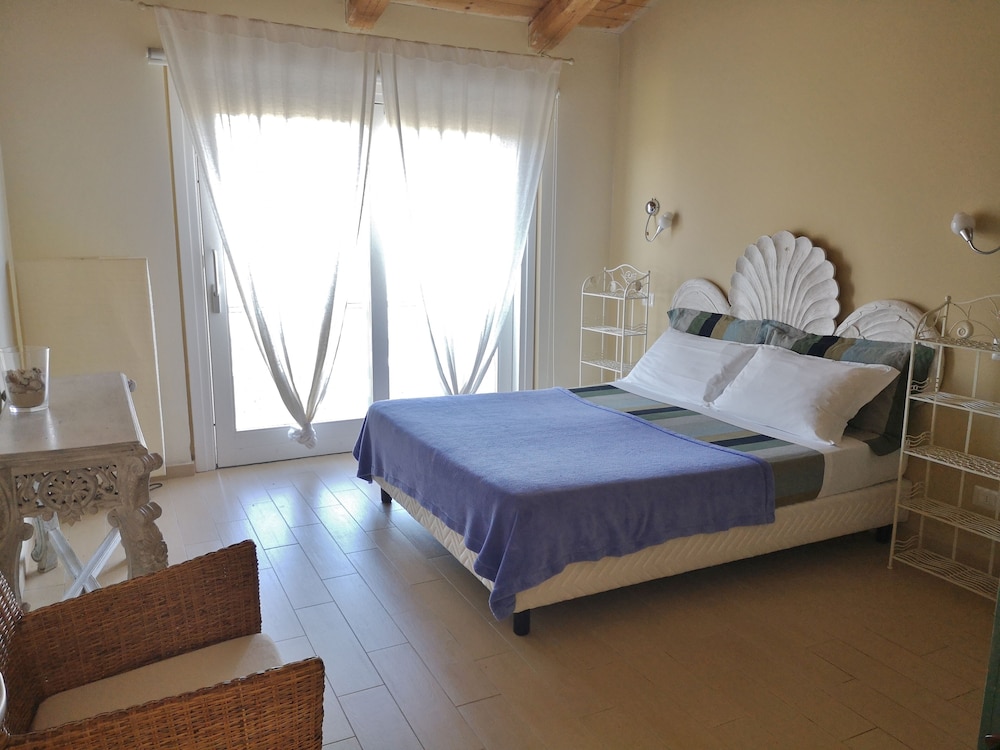 Premier Apartment (Collimare)
