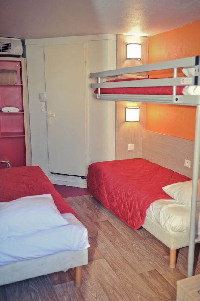 Room, Multiple Beds - Photo 1