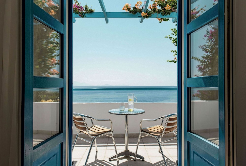 Bungalow, Sea View - Photo 4