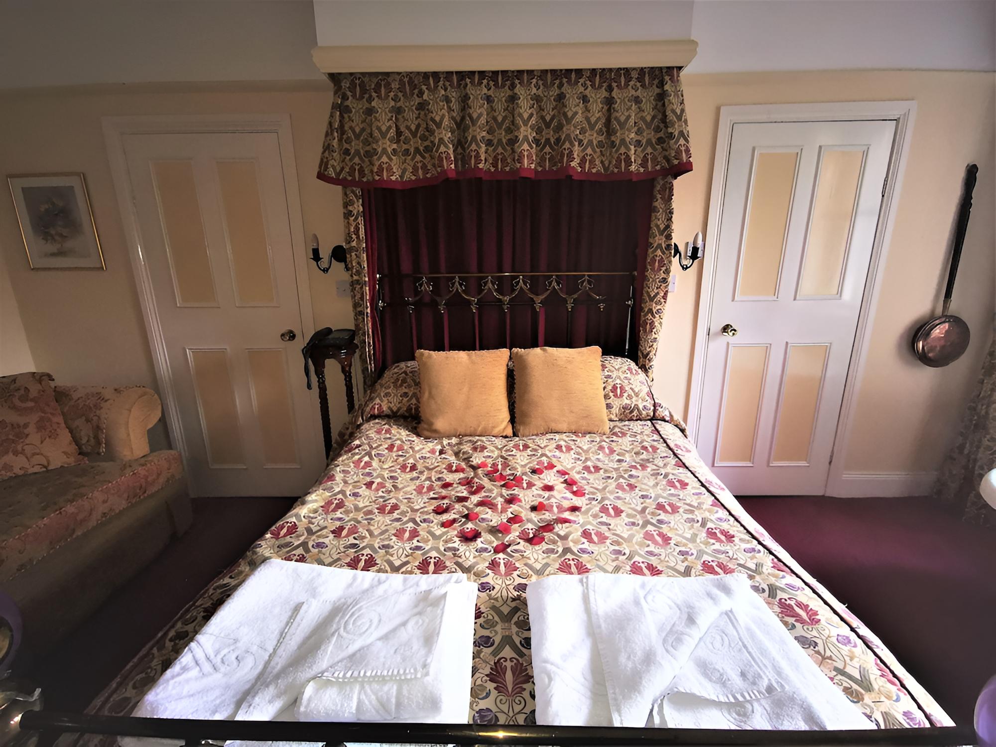 Deluxe Studio Suite photo 1