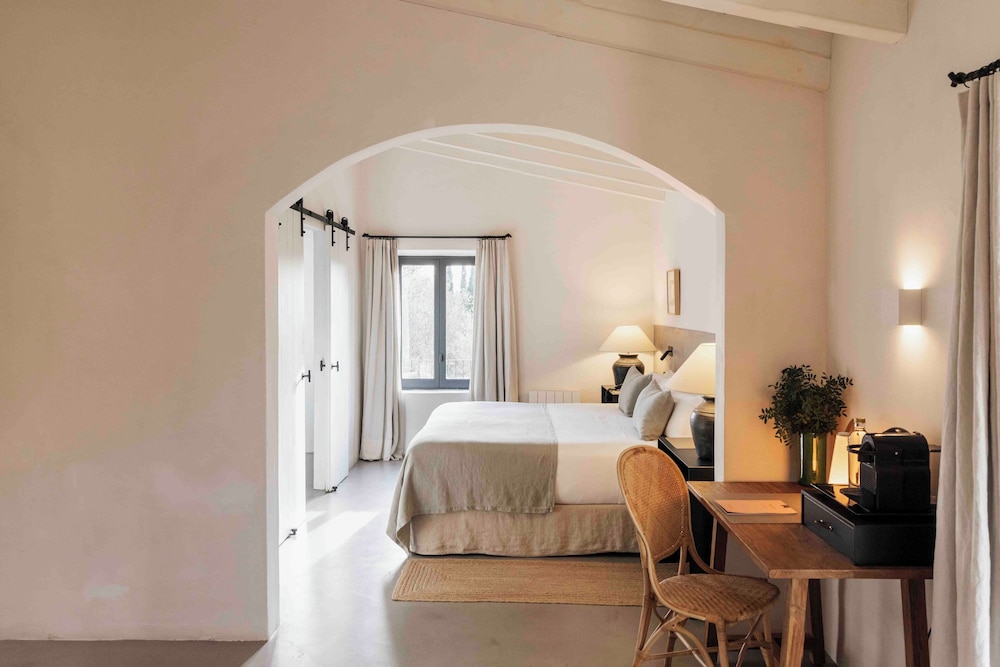 Exclusive Suite, Terrace - Photo 1