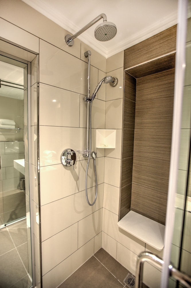 Double Room, Accessible, Non Smoking