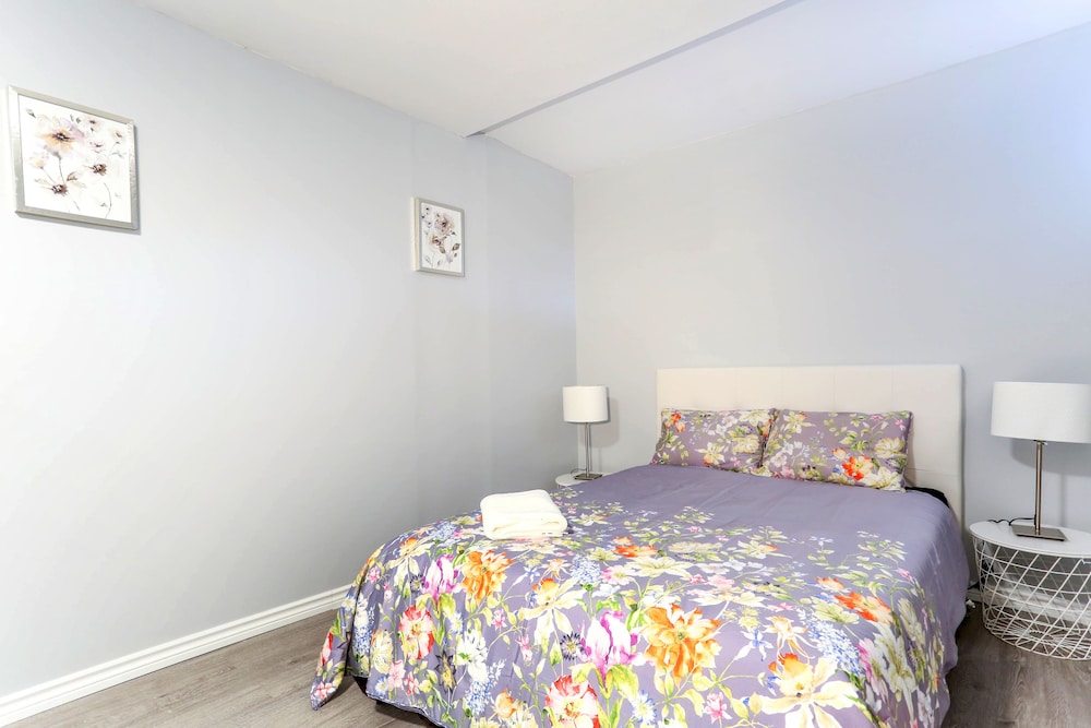 House, 3 Bedrooms, Kitchenette photo 3