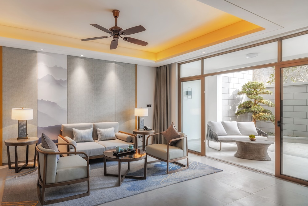 Elite Double Room