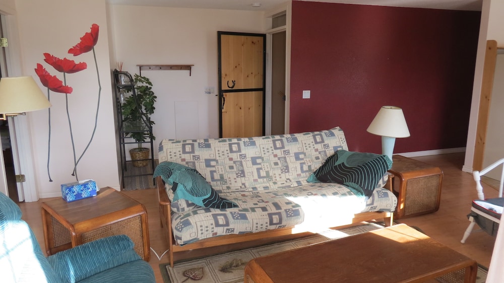 Loft photo 3
