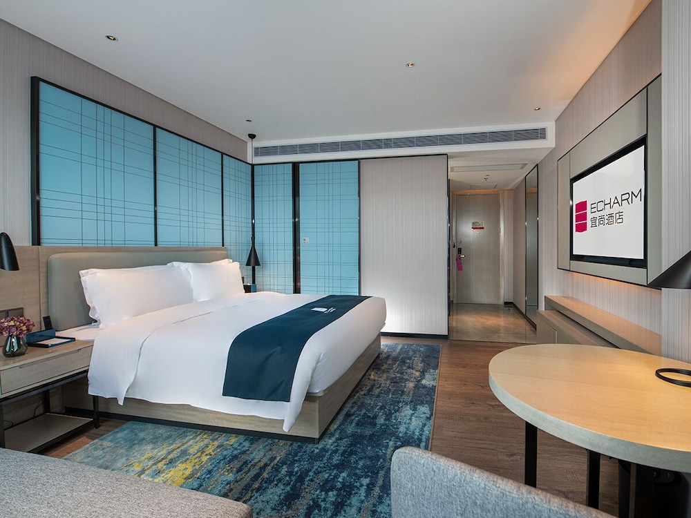 Standard Single Room photo 3