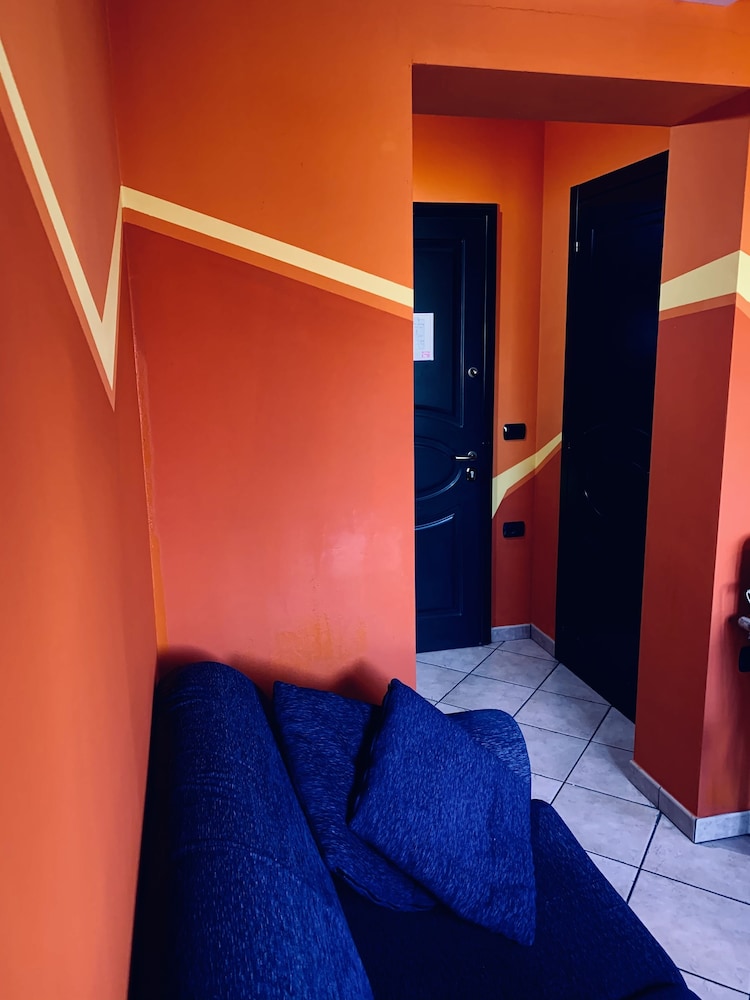 Triple Room, Pool Access photo 3