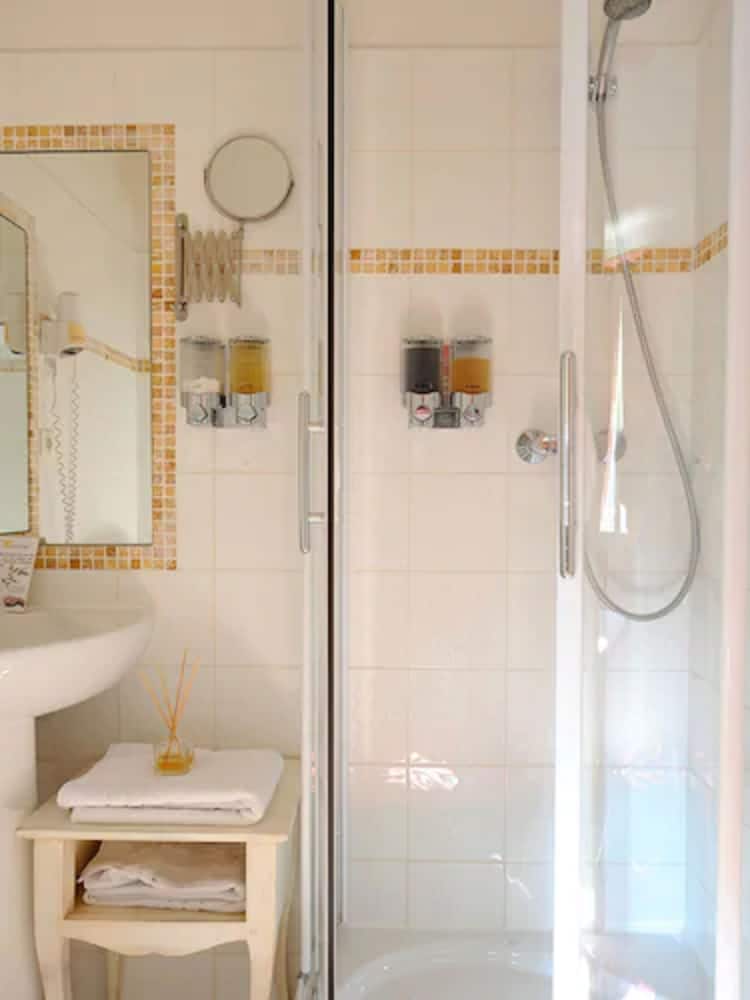 Triple Room - Photo 4