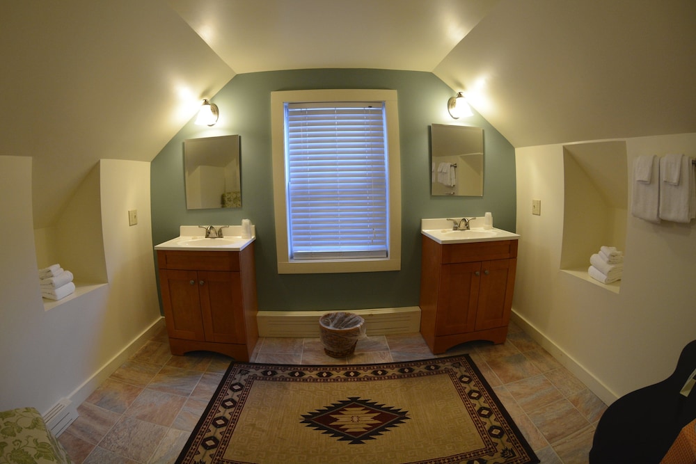 Room photo 3