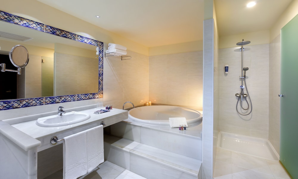 Deluxe Suite - Photo 5