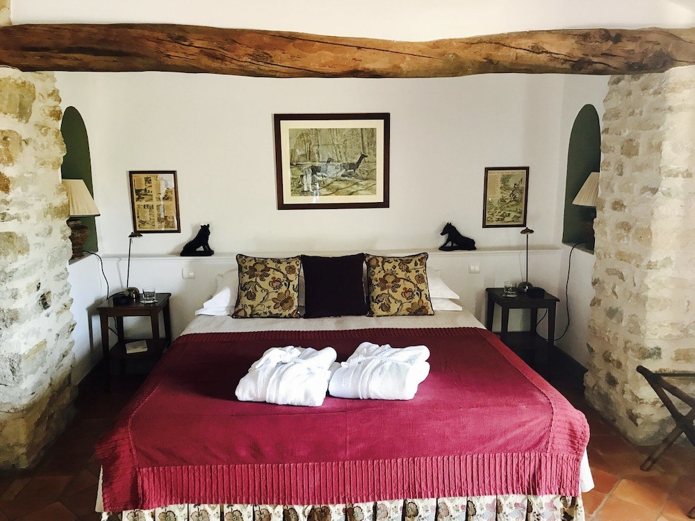 Classic Suite (Sanglier) photo 1