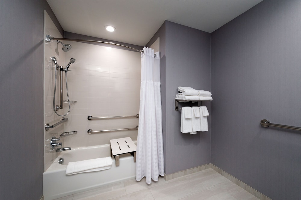 Hyatt Place Dallas/Rockwall, Billede 6