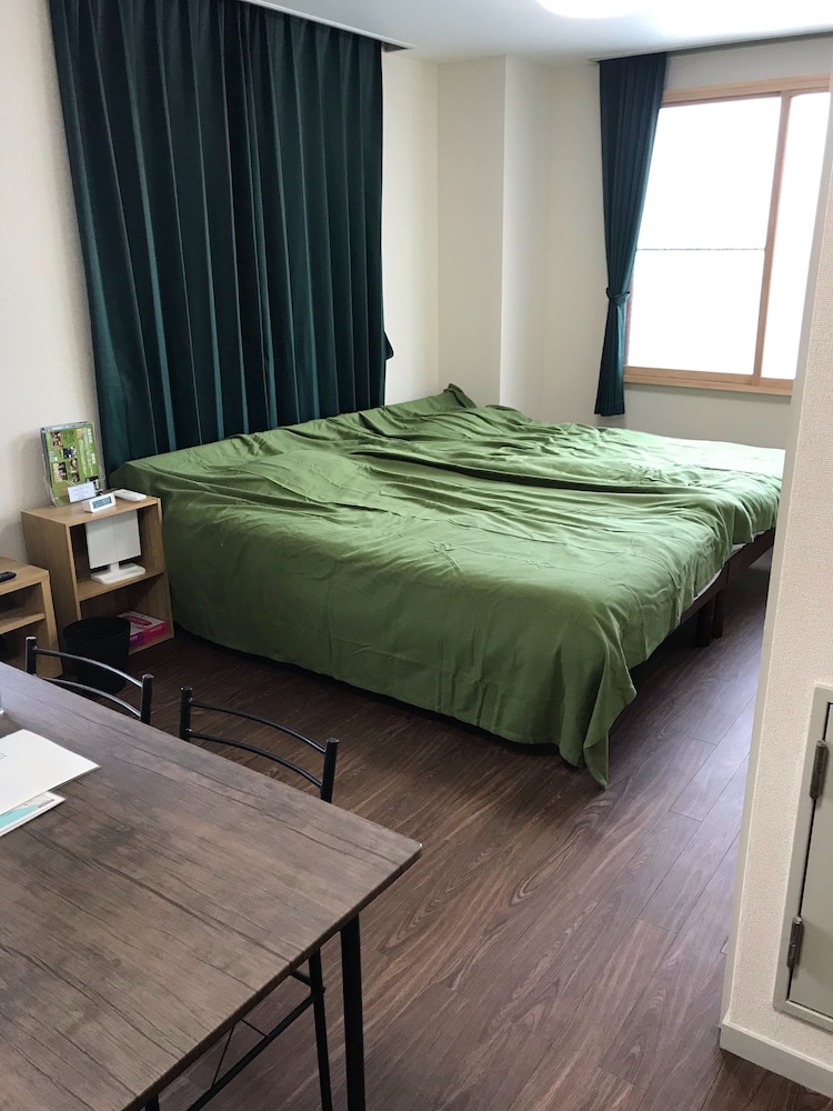 Apartment (201) photo 3
