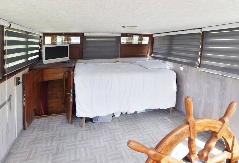 Panoramic Room, River View photo 1