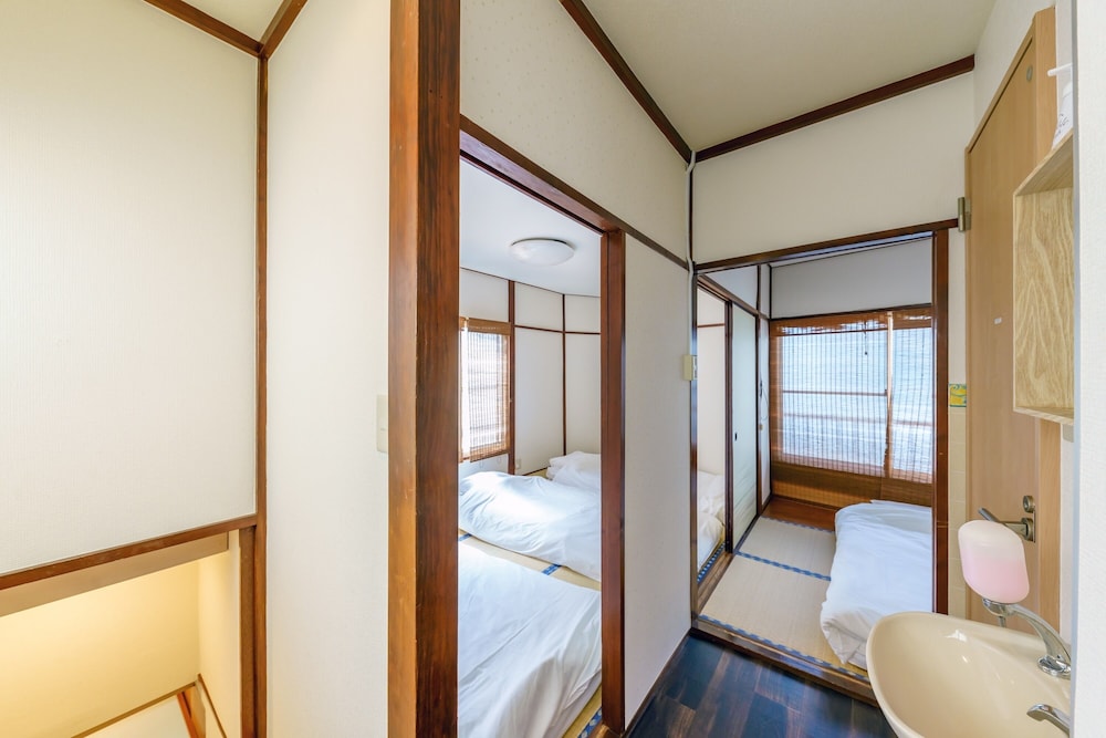 Private Vacation Home photo 1
