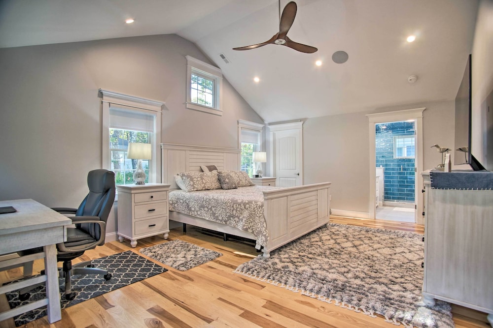 House (6 Bedrooms) photo 1