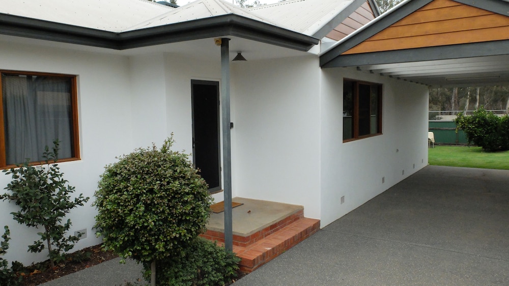 Executive House, 3 Bedrooms photo 2