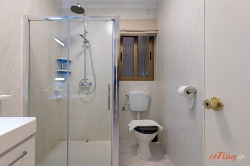 Apartment photo 3