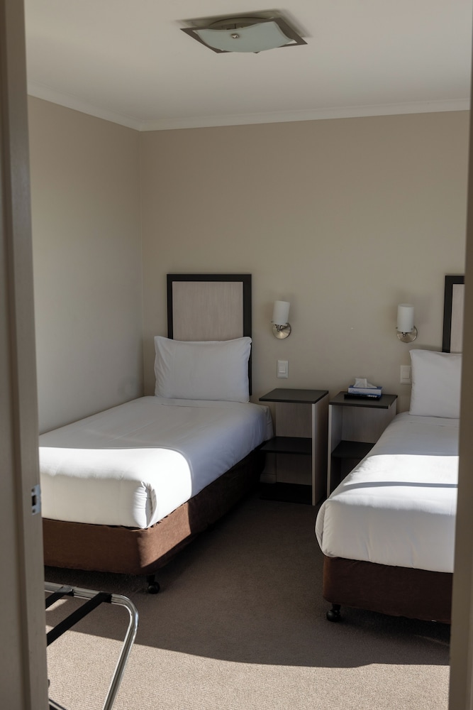 Seaview Family Suite photo 3