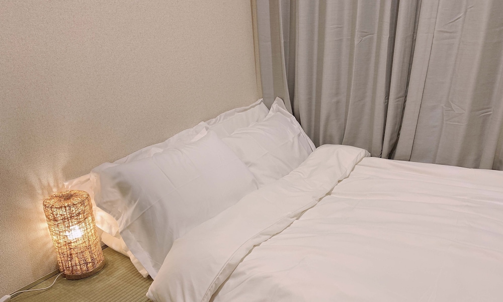 202 (Single Room) photo 2