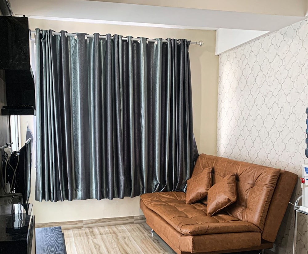 Economy Apartment, 2 Bedrooms, Accessible