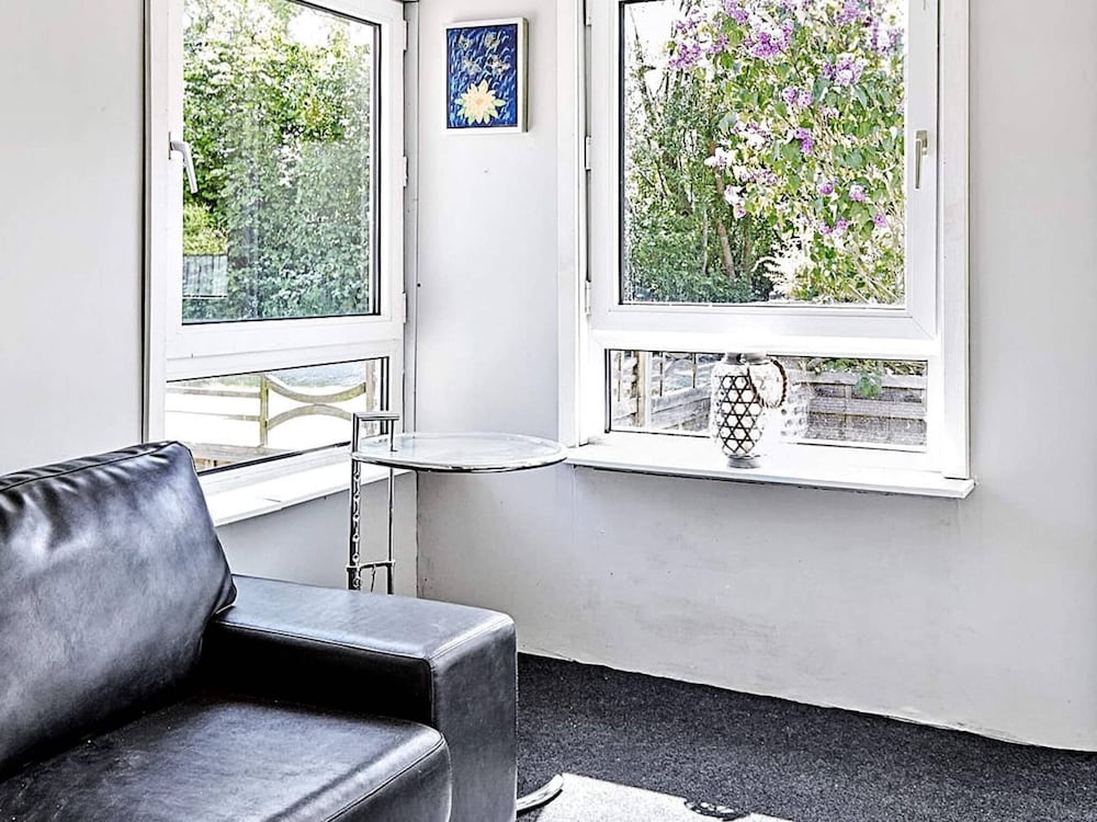 House photo 3