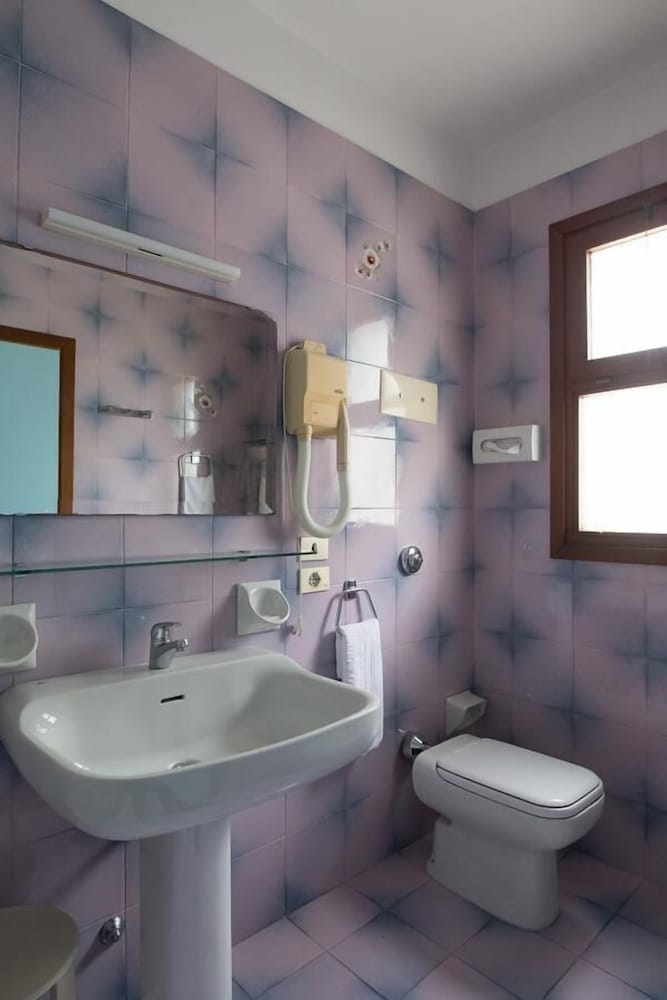 Triple Room, Partial Sea View photo 3