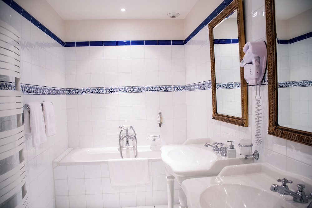 Suite photo 2