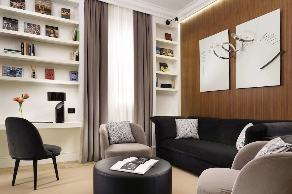 Suite View thumbnail 5