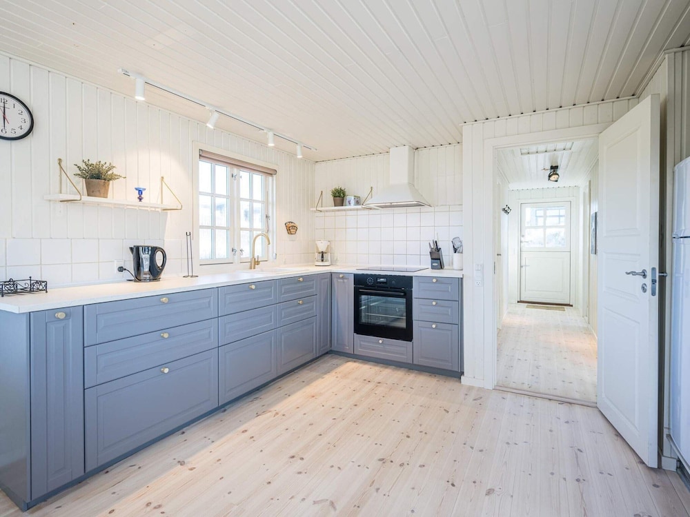 House photo 3