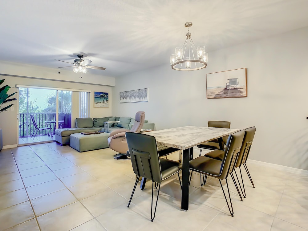 Enjoy the Gorgeous Sunset in This Beautiful 3 2 Condo Ow9-305, Zdjęcie 44