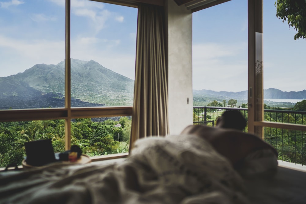 Suite, Mountain View - Photo 7