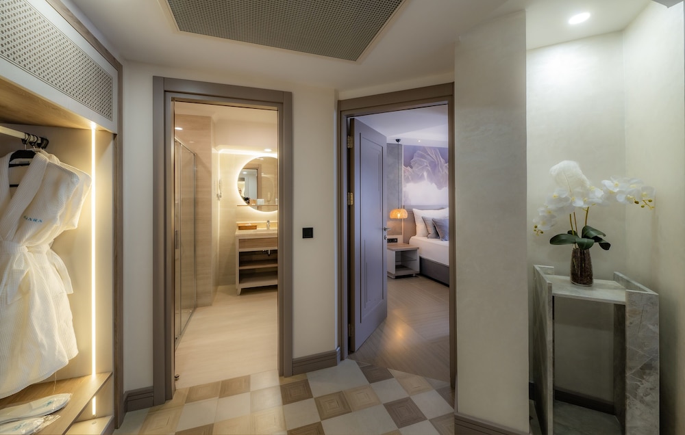 Junior Suite - Photo 4