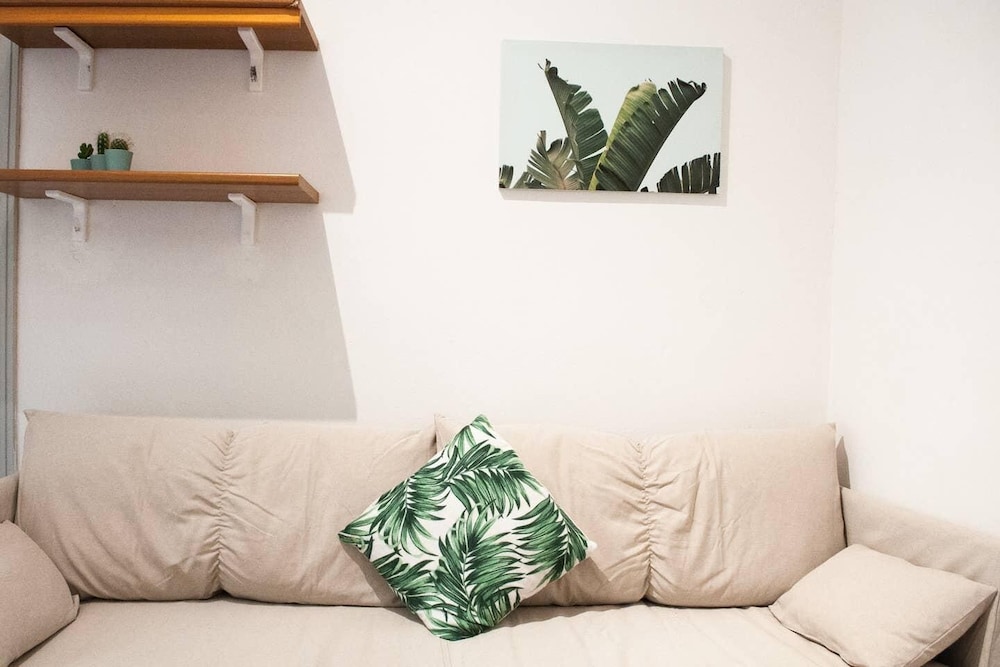 Apartment, 1 Bedroom